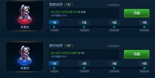 米拉奇战记