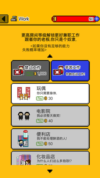 独居
