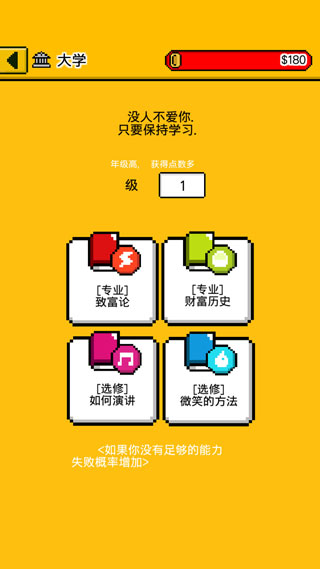 独居