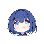 AniCh动漫