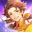 氏族攻防战