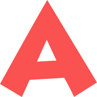 AniFun