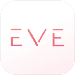 EVE