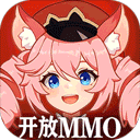 悠星大陆