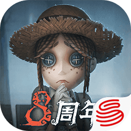 第五人格vivo渠道服