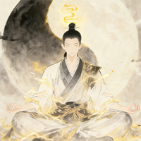 小人物快跑(3.5折)