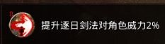 原始传奇
