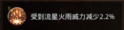 原始传奇