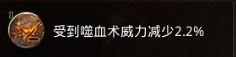 原始传奇