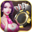 大玩家棋牌最新app