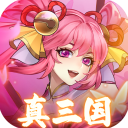 繁华梦(混硬核官服)