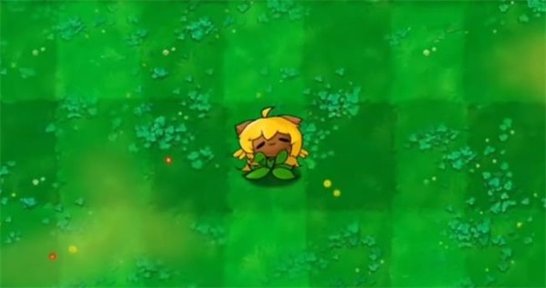 植物大战僵尸哈基米版