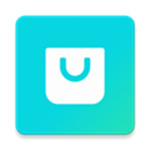 Weverse Shop