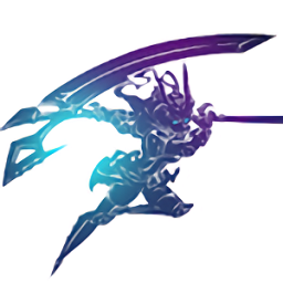 死亡之影黑暗骑士修改版