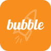 Bubble for STARSHIP