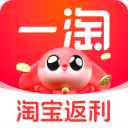 商城购物