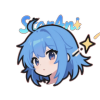 Staranix动漫