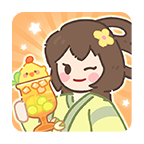 梦幻奶茶屋