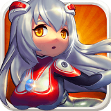 魔霸之王内购破解版