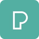 pexels官方版app