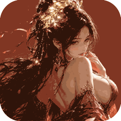 龙符天祭