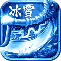 手游辅助