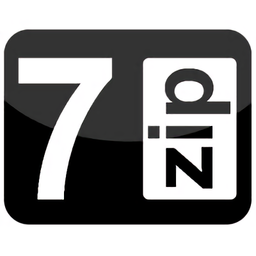 7z解压缩软件手机版