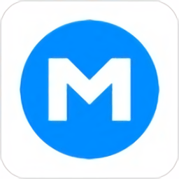 emobile7