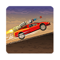 earntodie2