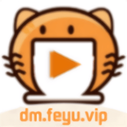 肥猫动漫官方最新版
