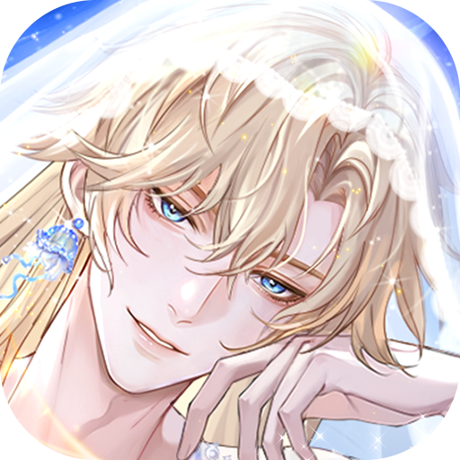 青鸾繁华录vivo版 青鸾繁华录vivo版