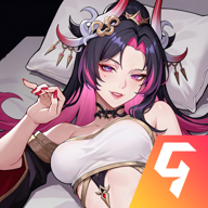 闪烁之光九游版