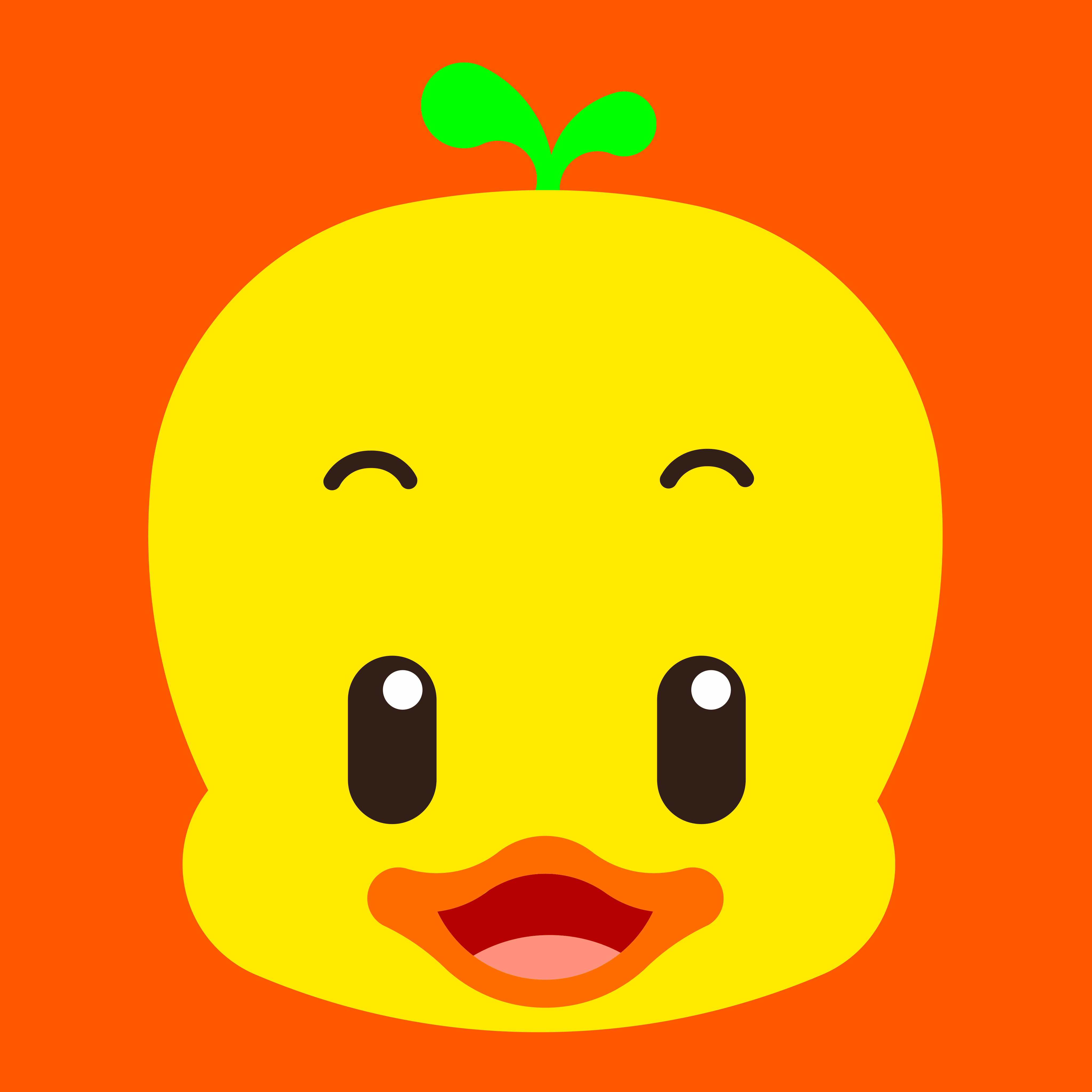 杜丫丫同学app最新版