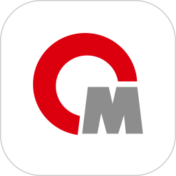 青岛慧停车app手机版
