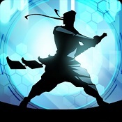 暗影格斗2特别版本