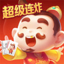 芒果斗地主决战主播版