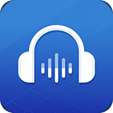 音频转换器app最新版