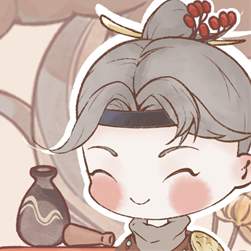 鸣沙客栈破解版无限金币灵魂