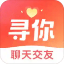 寻你APP