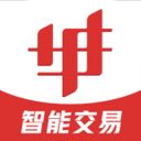金融理财