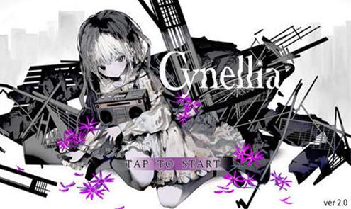 Cynellia