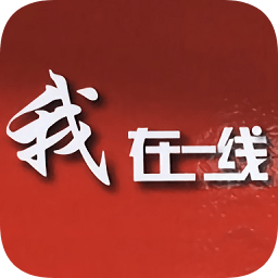 上海杨浦调研