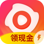 西瓜视频旧版