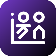 您邀我app