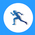 暴脂运动app官方版