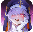 圣斗士星矢正义传说手机版