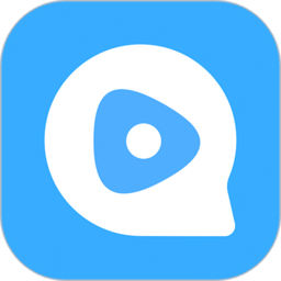 Q慧影app最新版