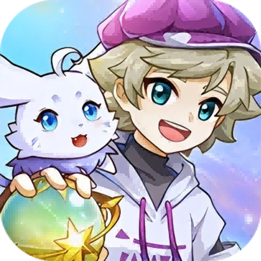 西普大陆手机版 西普大陆手机版