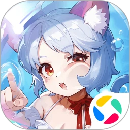 造梦西游OL应用宝版
