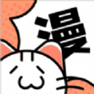 彩虹漫画手机版